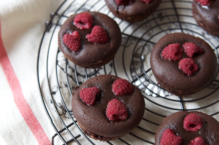 choc-nutella-cakes-1