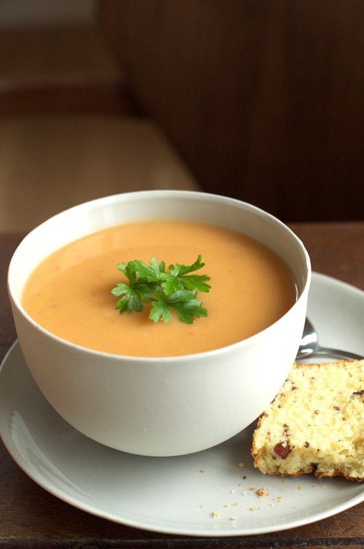 tomato-potato-soup-1
