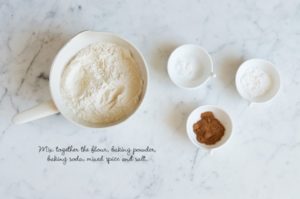 christmas-cupcakes-recipe-1