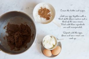 christmas-cupcakes-recipe-2