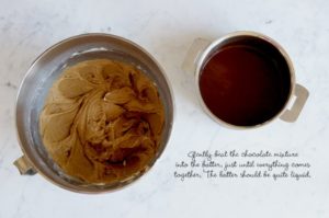 christmas-cupcakes-recipe-4