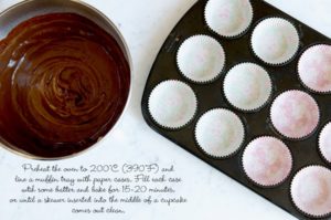 christmas-cupcakes-recipe-5