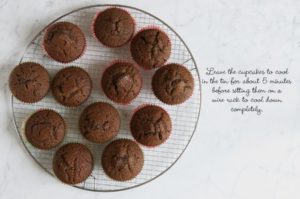christmas-cupcakes-recipe-6