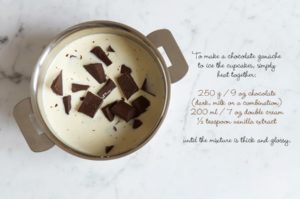 christmas-cupcakes-recipe-7