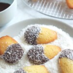 Madelamingtons