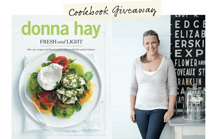 donna-hay-giveaway2