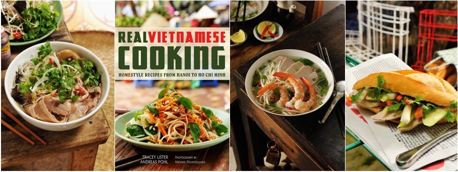real vietnamese cooking 2.collage