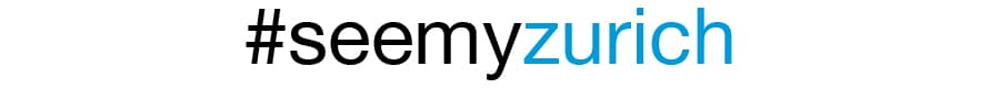 seemyzurich-logo-2