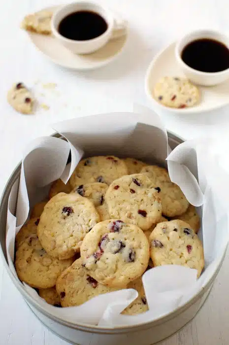 Cranberry-Cookies-1