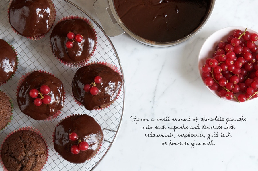 christmas-cupcakes-recipe-8