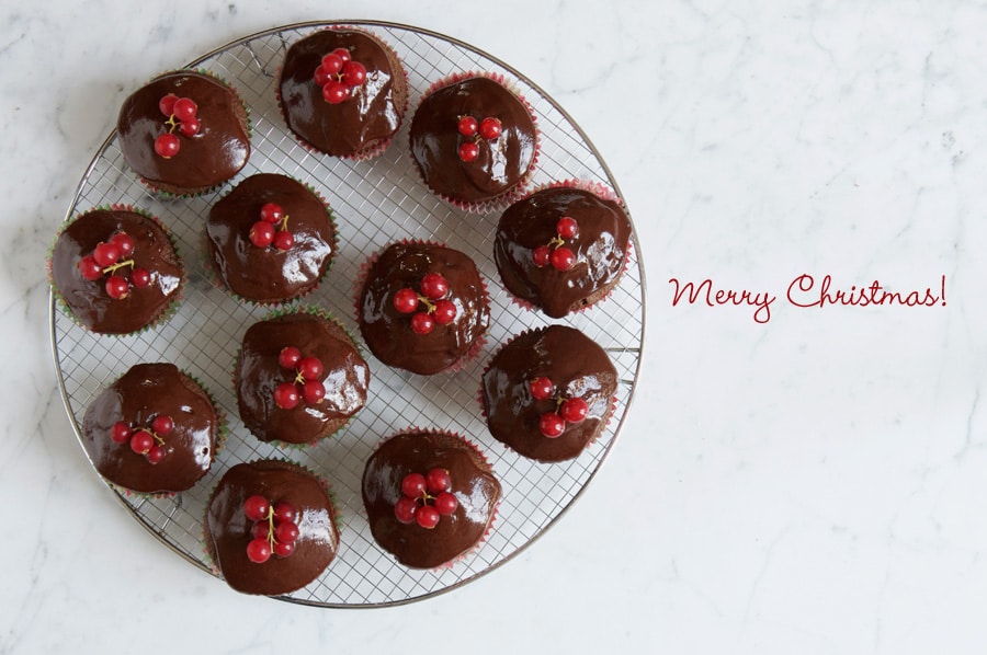 christmas-cupcakes-recipe-9