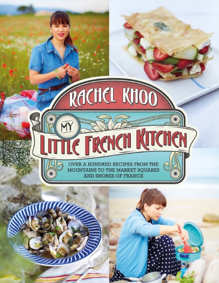 My-Little-French-Kitchen-450x581