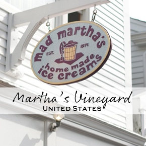 Martha's-Vineyard2