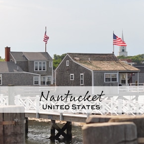 Nantucket2
