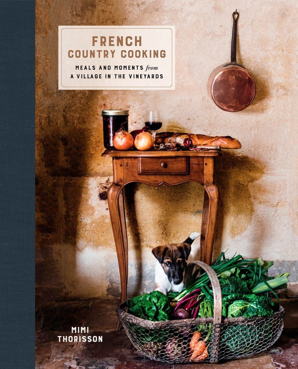 french-country-cooking-cover