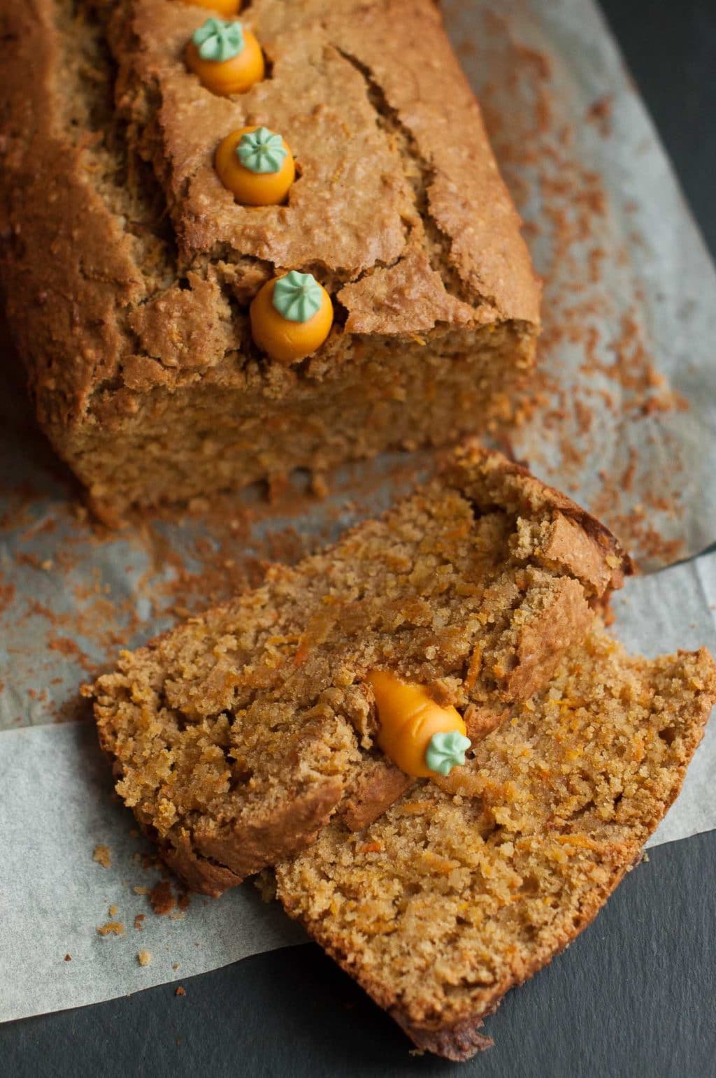 swiss-carrot-cake-r-eblitorte-eat-little-bird